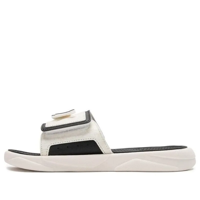 PUMA Royalcat Bz Yinshua 'White and Yellow' 395243-01 sold by KicksCrew