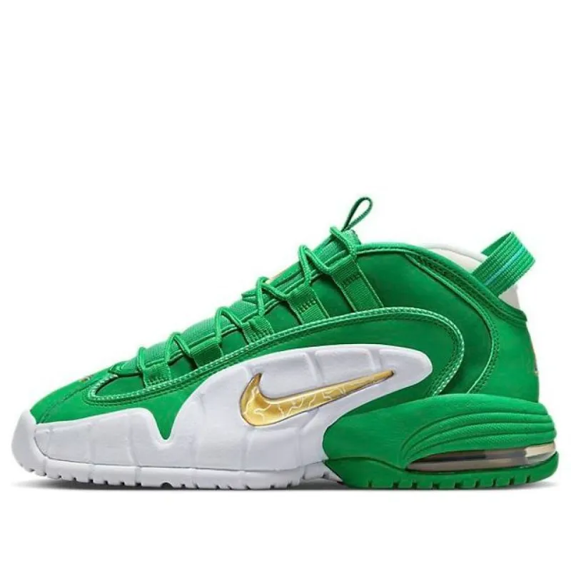 Nike Air Max Penny 1 'Stadium Green' FQ8827-324 sold by KicksCrew