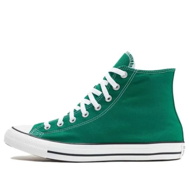 Converse Chuck Taylor All Star Hi 'Vert' 164027C sold by KicksCrew