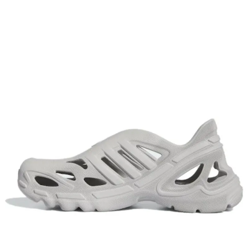 adidas Adifom Supernova Shoes 'Grey' IF3914 sold by KicksCrew