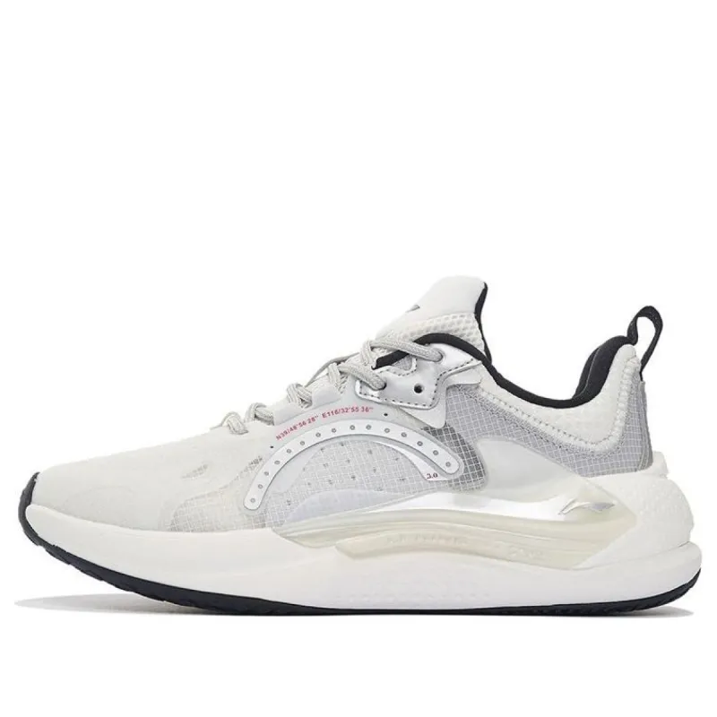PUMA Trinity Open Road 'Sand' 393361-02 sold by KicksCrew