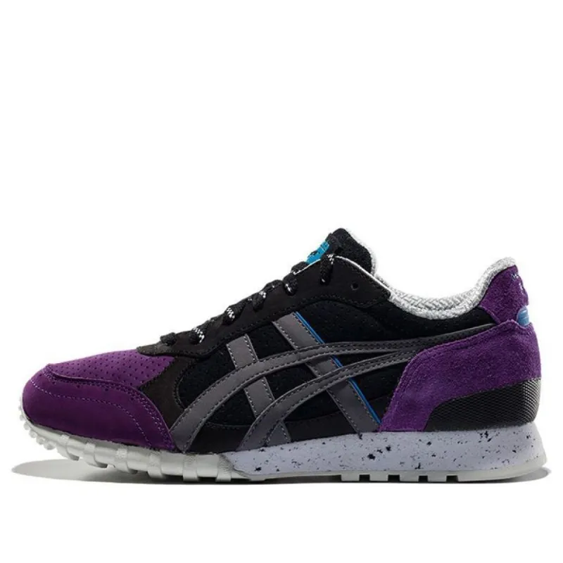 Onitsuka Tiger Colorado Eighty-Five 'Black' D6B3N-9090