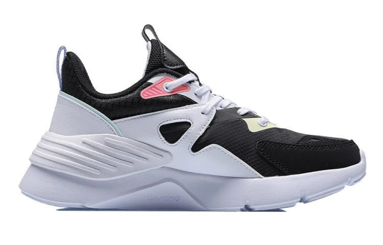 (WMNS) Nike Sportswear NSW Essential Logo Hoodie 'Pink' BV4127-645 sold by KicksCrew