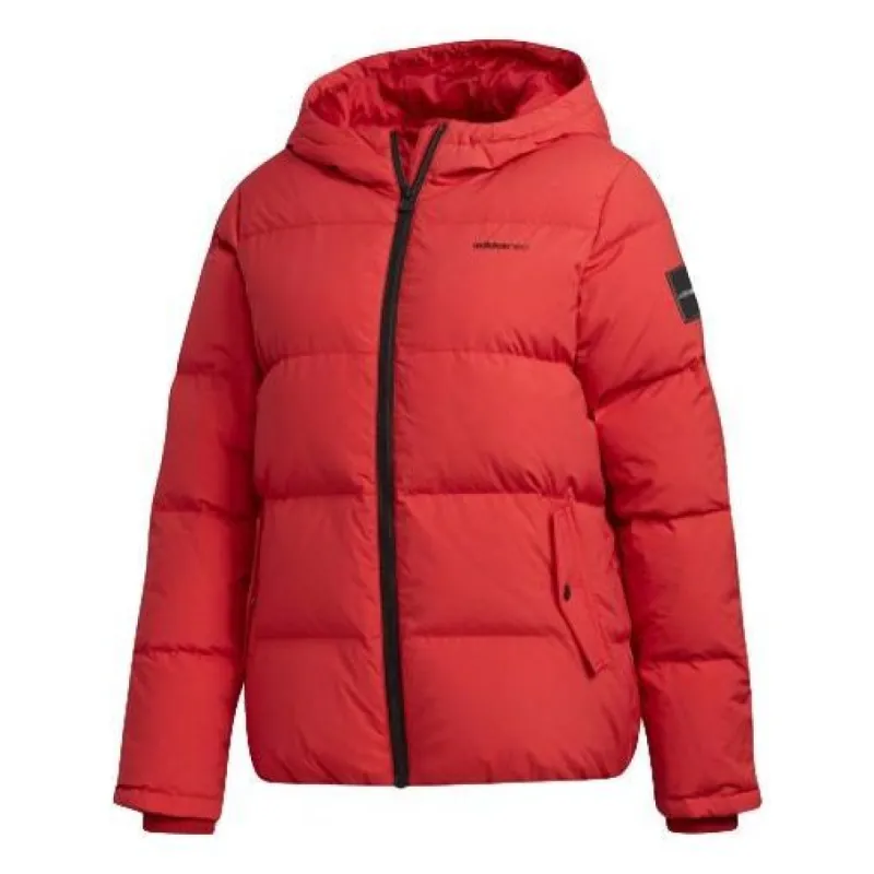 (WMNS) ANTA Full-Length Air Cushion Shoes 'White Blue' 922035505-5 sold by KicksCrew