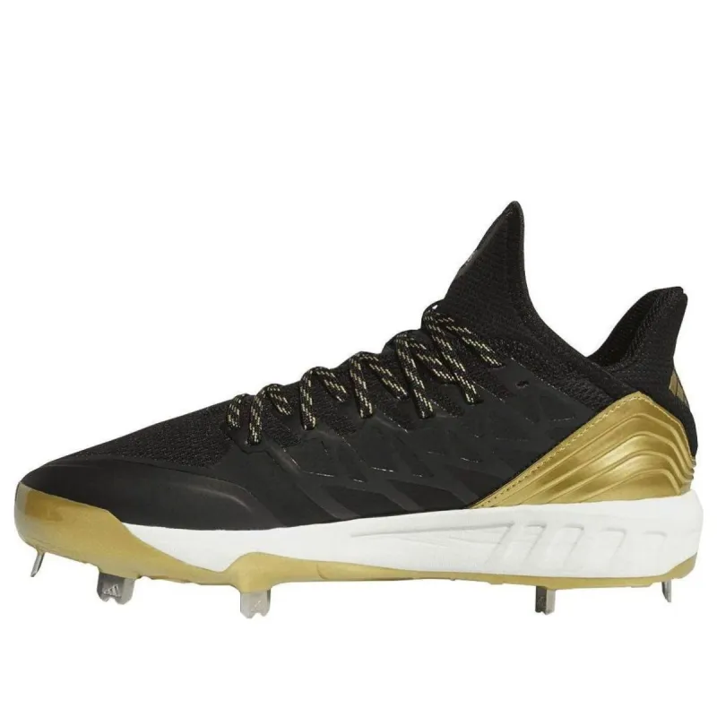 adidas Boost Icon 4 'Black Carbon' CG5148 sold by KicksCrew