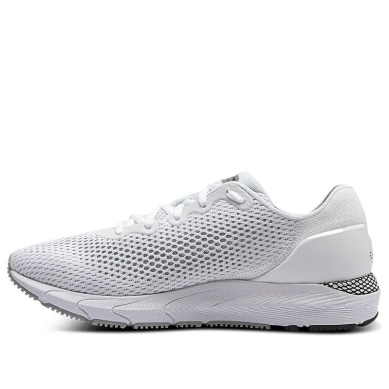 Under Armour HOVR Sonic 4 CN 'White' 3025206-100 sold by KicksCrew