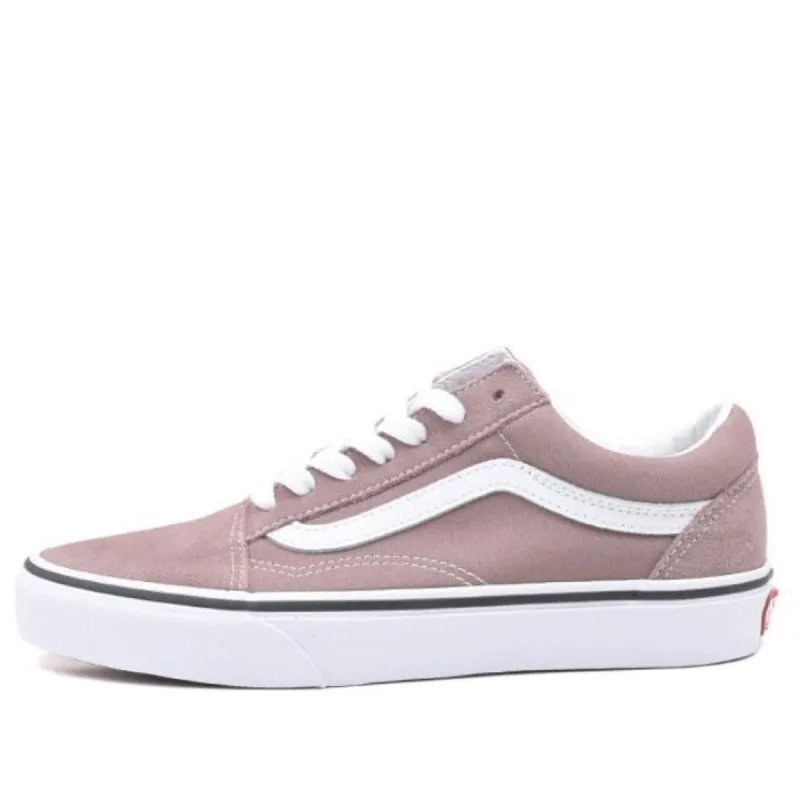 Vans Old Skool 'Antler' VN000CP5C9I sold by KicksCrew
