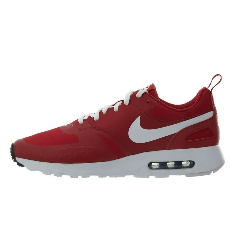 Nike Air Max Vision 'Gym Red' 918230-600 sold by KicksCrew