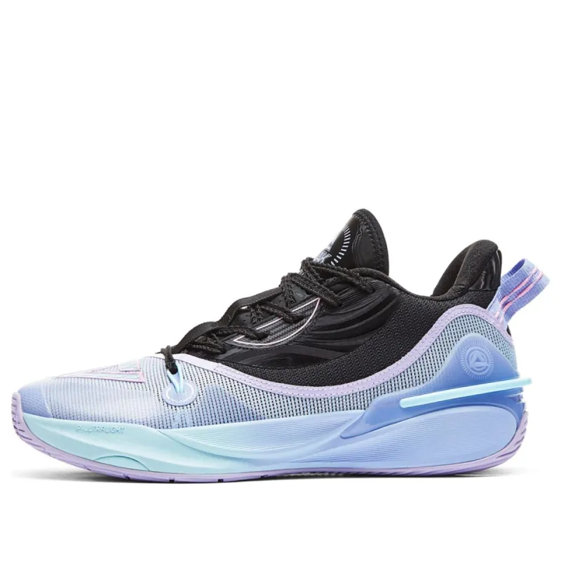 Peak Taichi Beidou 'Purple Lavender' DA410017-PURPLE sold by KicksCrew