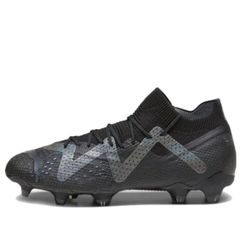 Puma Future Ultimate FG AG 'Eclipse Pack' 107355-02 sold by KicksCrew