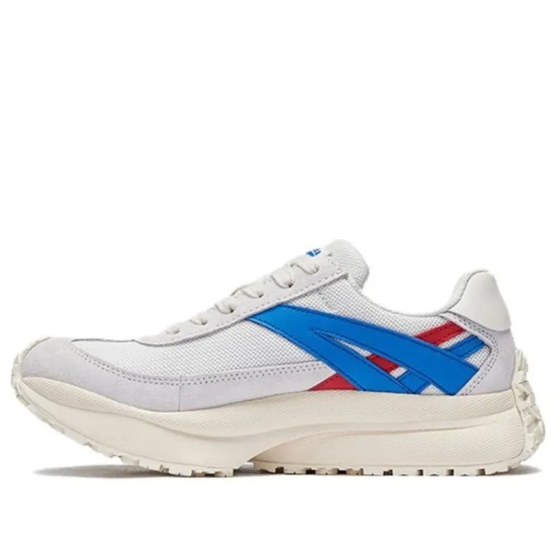 Onitsuka Tiger SP-II 'White Blue' 1183C215-100 sold by KicksCrew