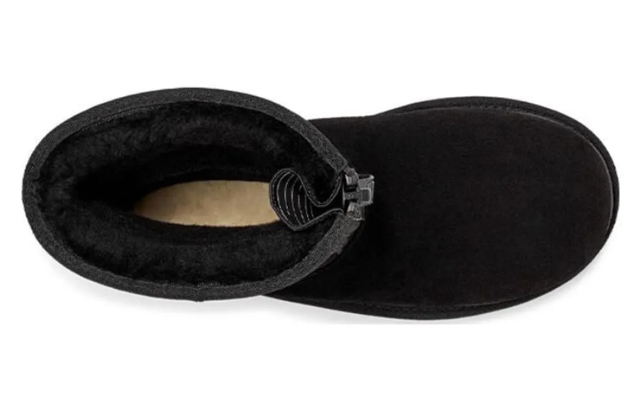 adidas Freak x Carbon Turf Hog 'White Black' CG6309 sold by KicksCrew