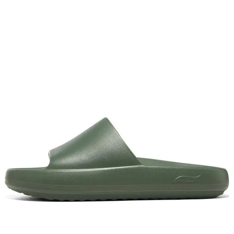 Skechers Foamies Arch Fit Horizon Sandals 'Olive' 243330-OLV sold by KicksCrew