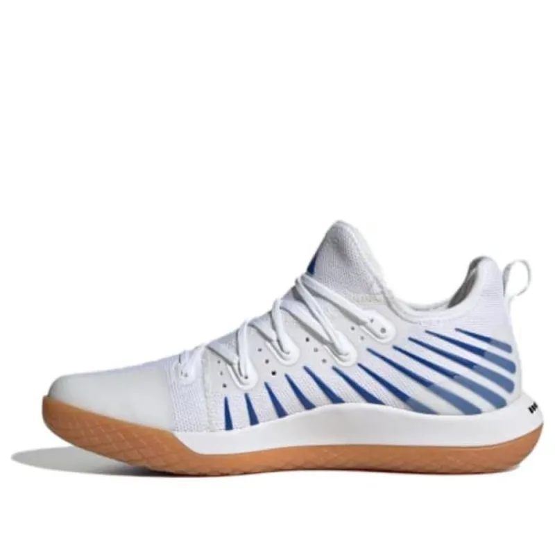 adidas Stabil Next Gen 'White' IG5465 sold by KicksCrew