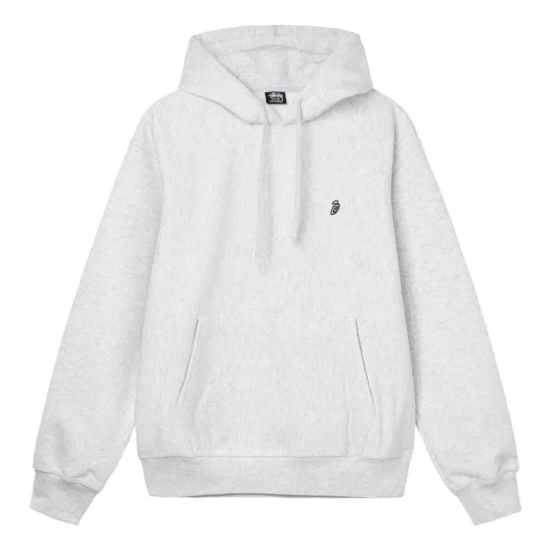 (PS) Nike Air Max 270 GO 'Summit White Emerald Rise' DV1969-105 sold by KicksCrew