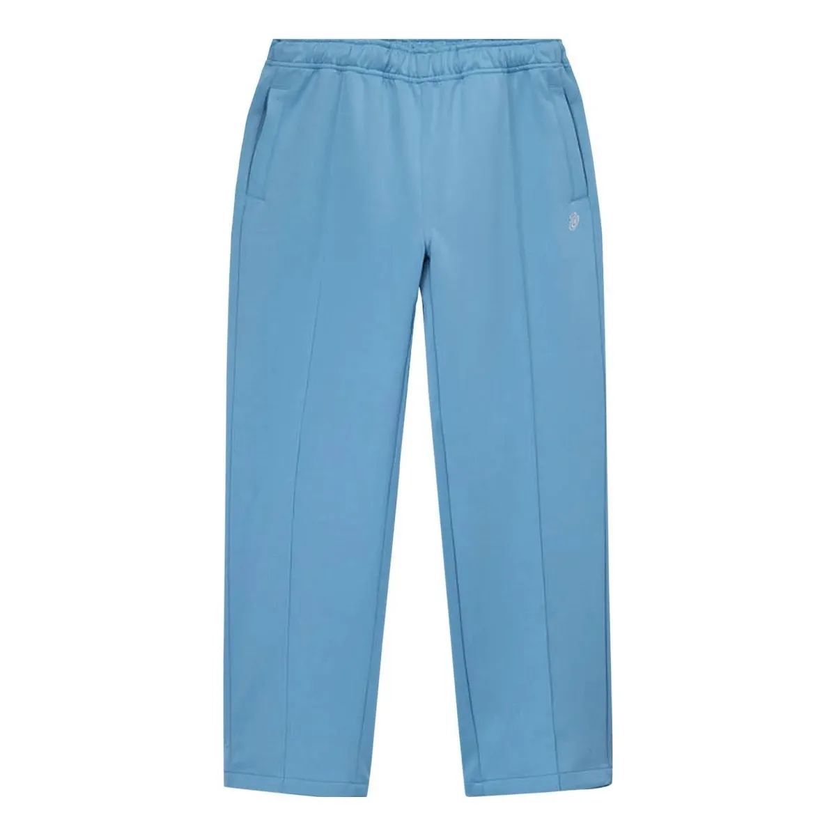 パンツ stussy POLY TRACK PANT Stüssy: Poly Track Pant (Pale Yellow) | DSMNY E-SHOP