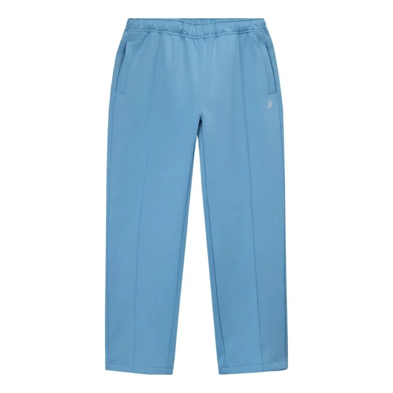 Stussy Poly Track Pant 'Azure' 116585-AZUR sold by KicksCrew