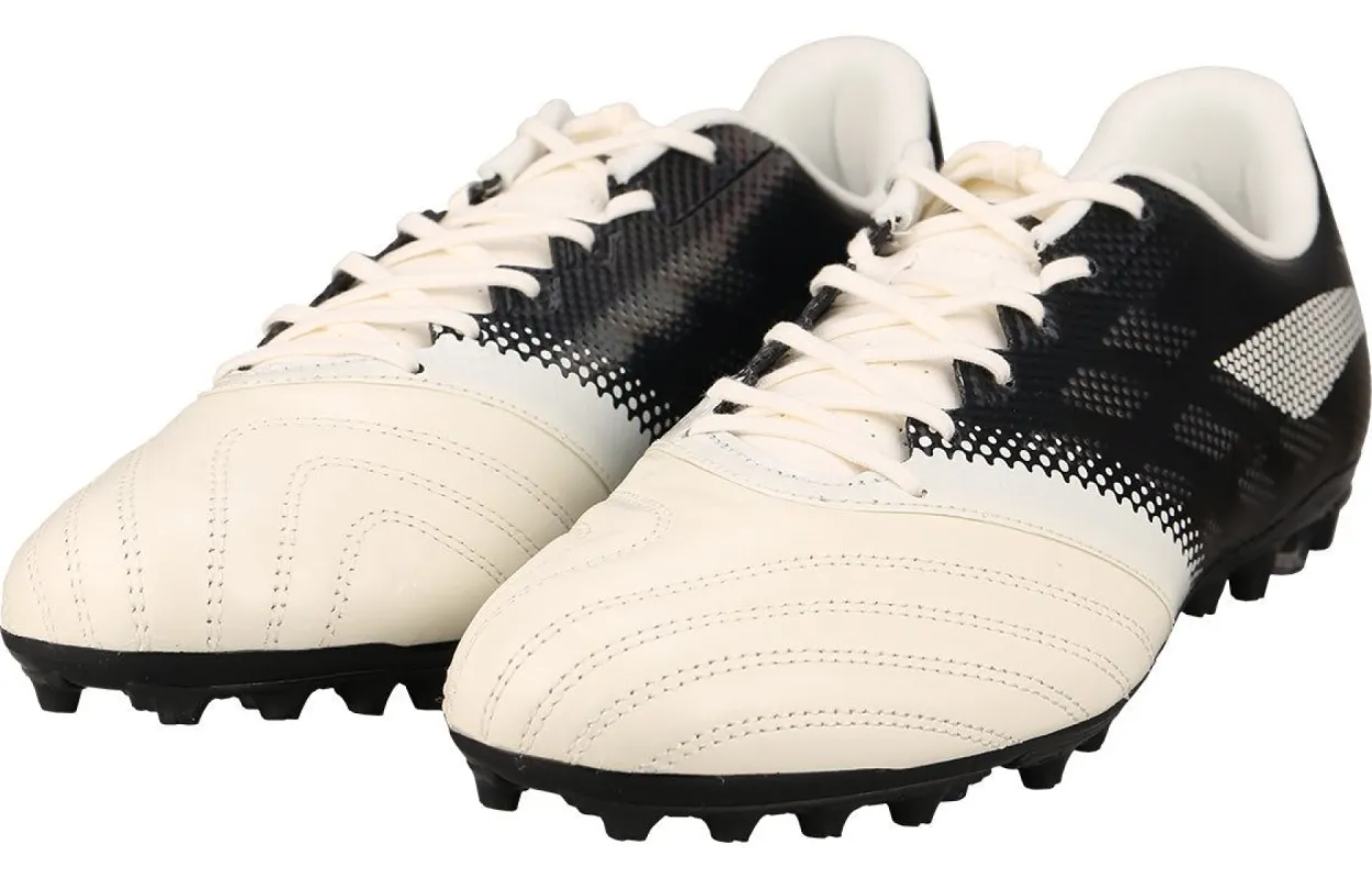 Autry Medalist Low 'White Suede Dark Blue' AULM-LS28 sold by KicksCrew