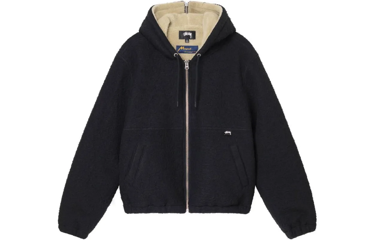 img100_800w.webp