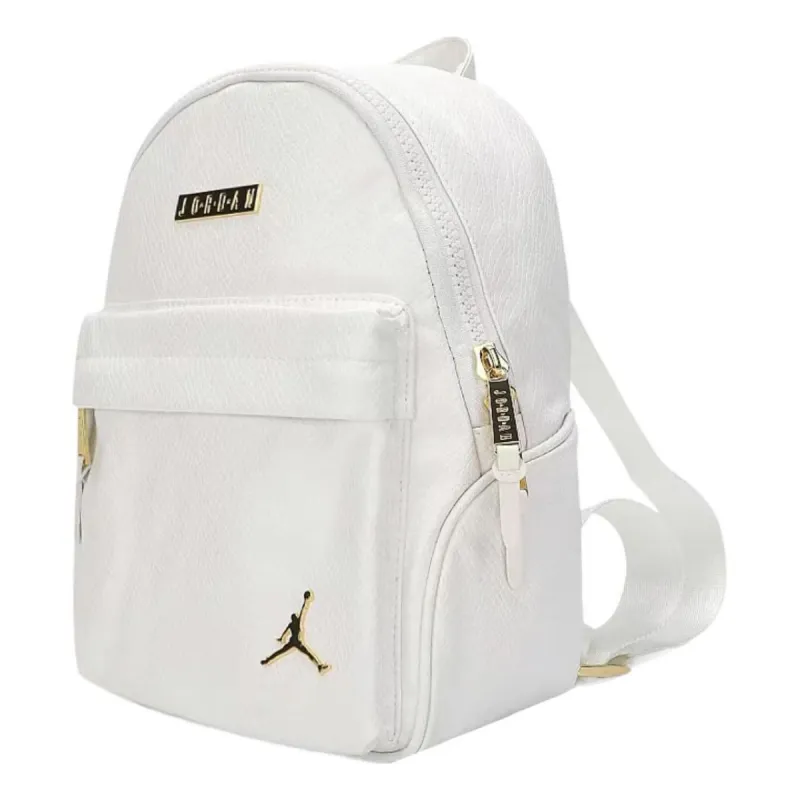 Air Jordan Regal Air Pack 20L 'White' DO9259-100 sold by KicksCrew
