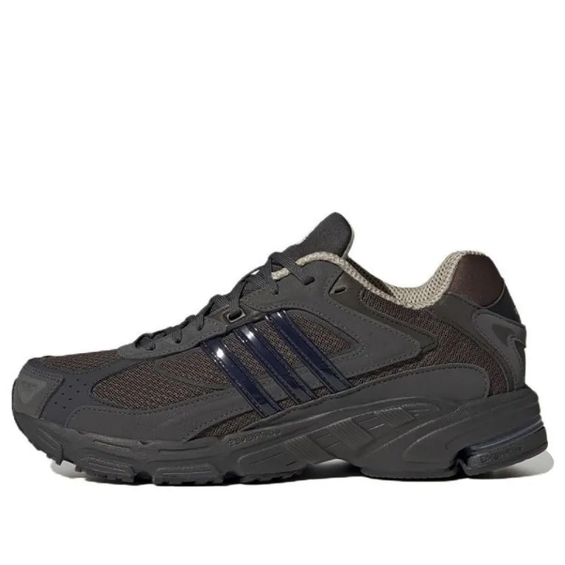 Adidas Response CL Sneakers 'Brown Carbon' GX4595 sold by KicksCrew