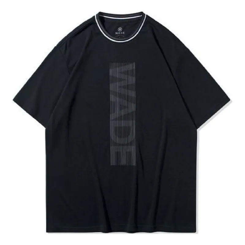 関税込 LIMITED AVAILABILITY LOGO PATCH T-SHIRT Al23-0055_2.png?v=1751708015&