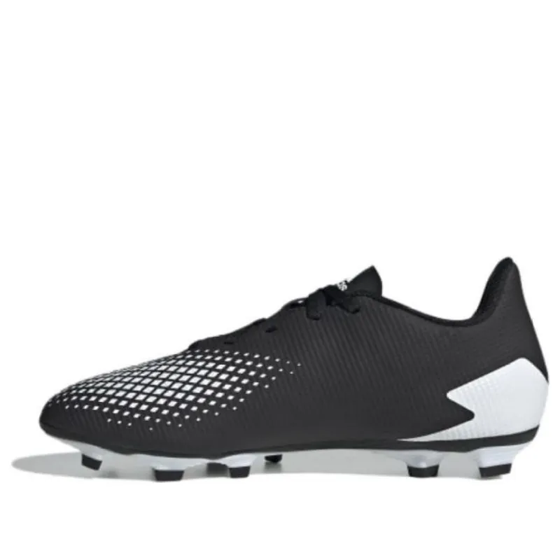 シューズ 24cm adidas Nemeziz Tango 18.4 TF DB2257 adidas Nemeziz Tango 18.4 TF - Mens Soccer Cleats - Turf