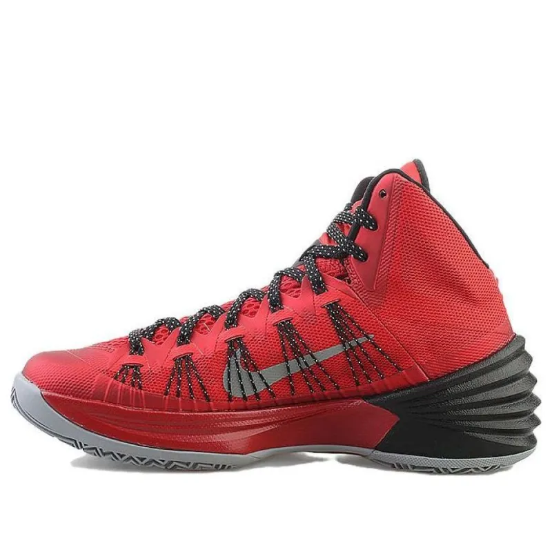 Nike Hyperdunk 2013 'Unvrsty Rd' 599537-602 sold by KicksCrew