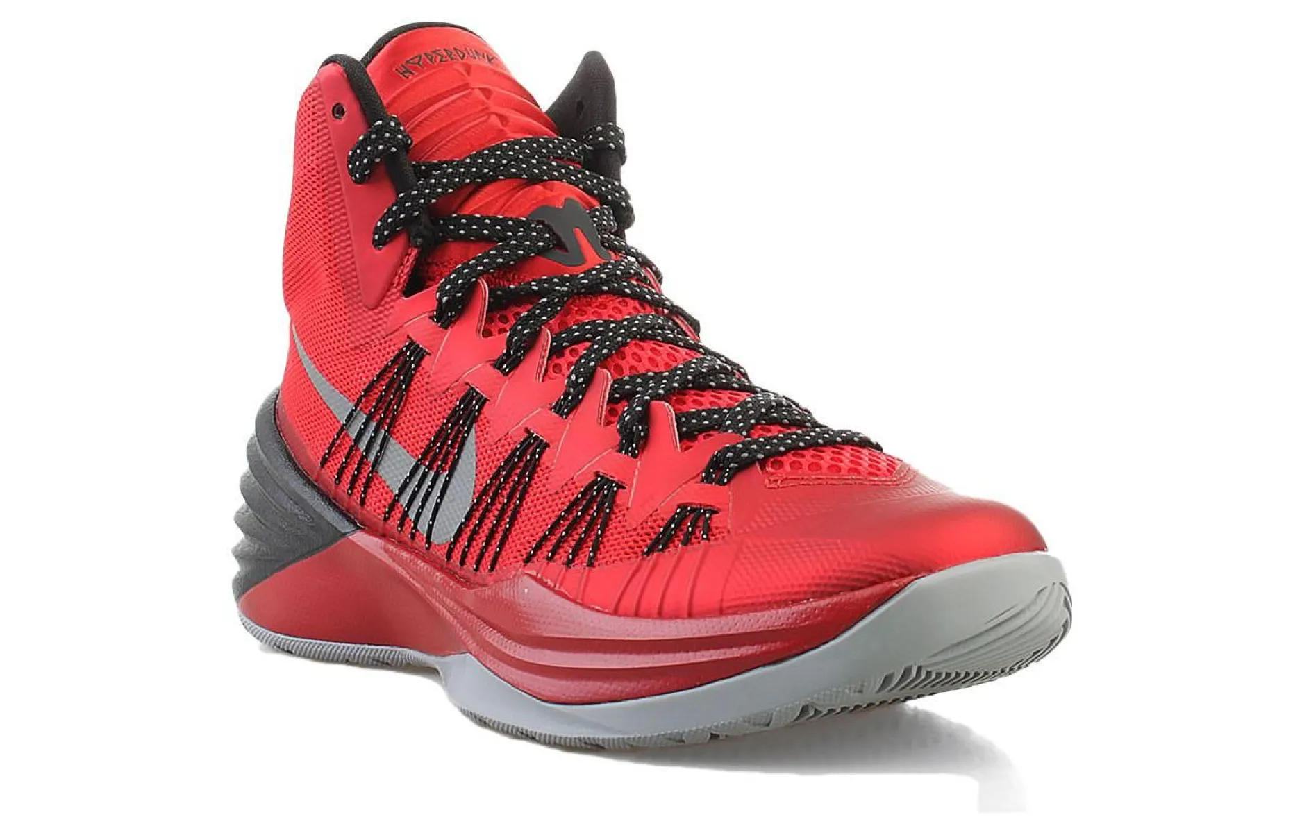 Nike Zoom Hyperdunk 2011 Low \, image size:1875x1200