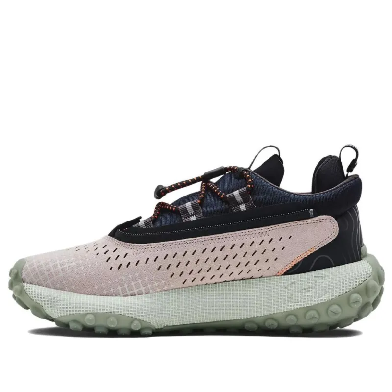 Under Armour HOVR Summit Fat Tire Delta 'Ghost Grey Black' 3024921-100 sold by KicksCrew