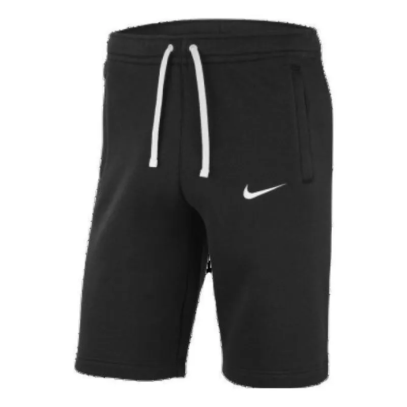 Nike Team Club 19 Shorts 'Black' AQ3136-010 sold by KicksCrew