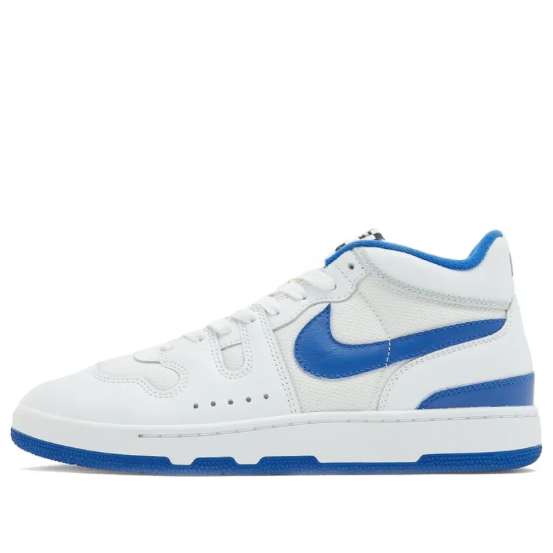 Nike Mac Attack 'Game Royal' FB1447-100 sold by KicksCrew