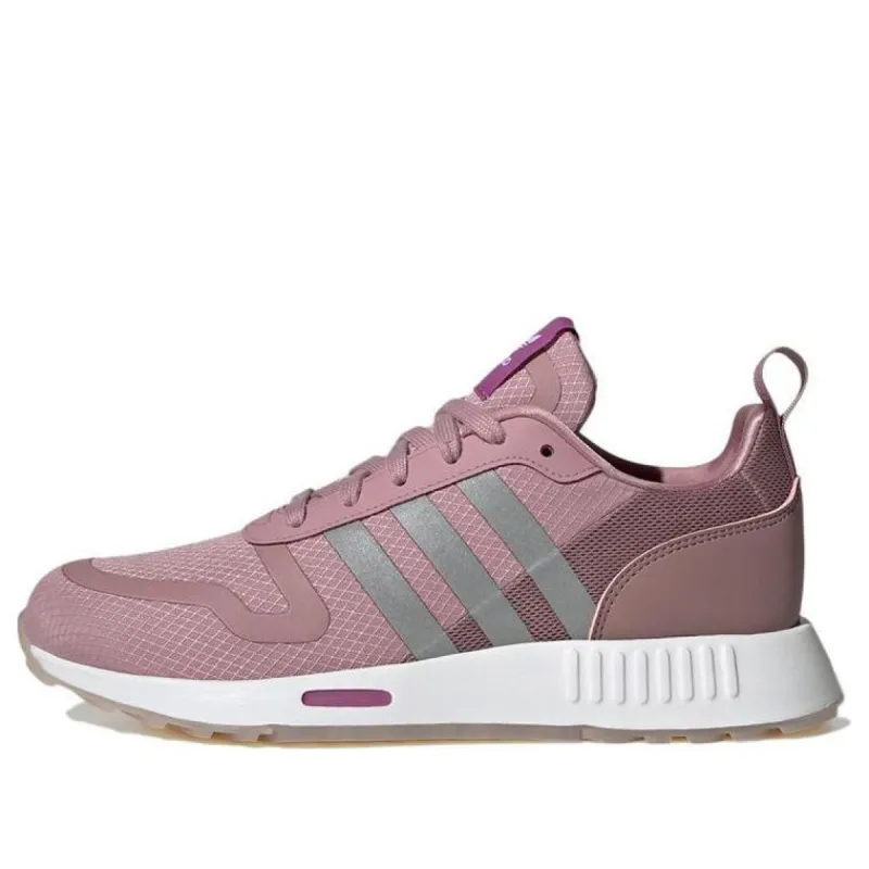 (WMNS) Adidas Multix 2.0 Shoes 'Magic Mauve' GW6892 sold by KicksCrew