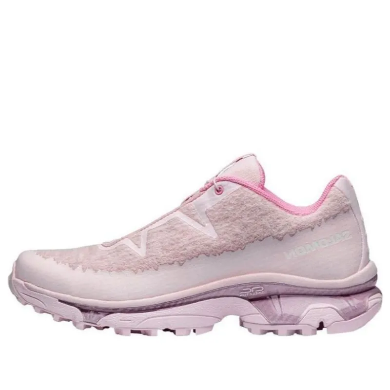 SALOMON x Philo Landowski XT-SP1 'Pink' 473806 sold by KicksCrew
