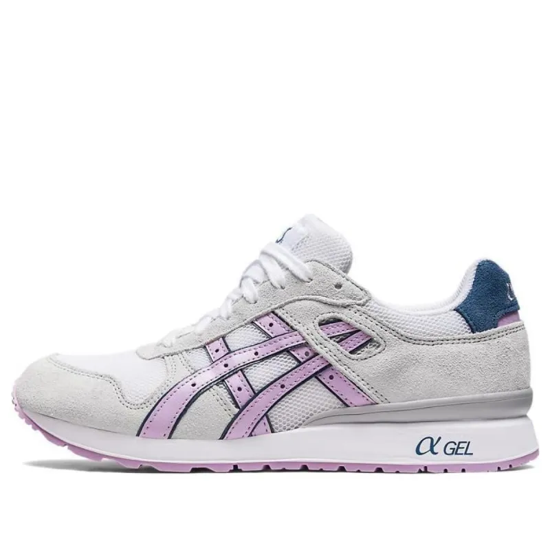 (WMNS) ASICS GT 2 'Glacier Grey Lilac Tech' 1202A161-023 sold by KicksCrew