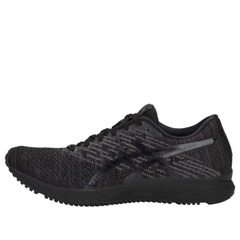 (WMNS) ASICS Gel-DS Trainer 24 'Black' 1012A158-001 sold by KicksCrew
