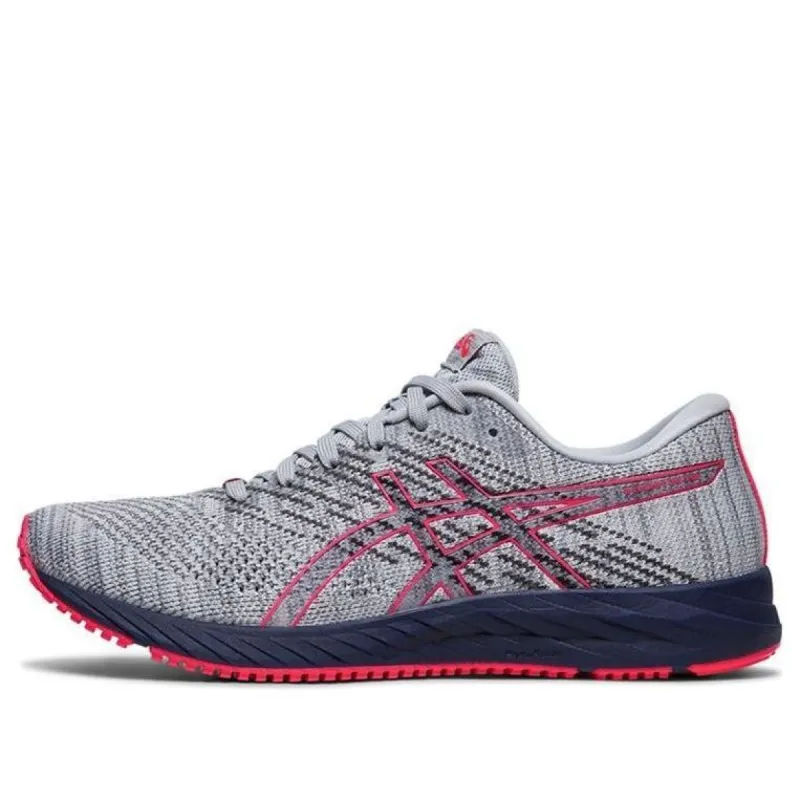 (WMNS) ASICS Gel-DS Trainer 24 'Piedmont Grey Peacoat' 1012A158-020 sold by KicksCrew