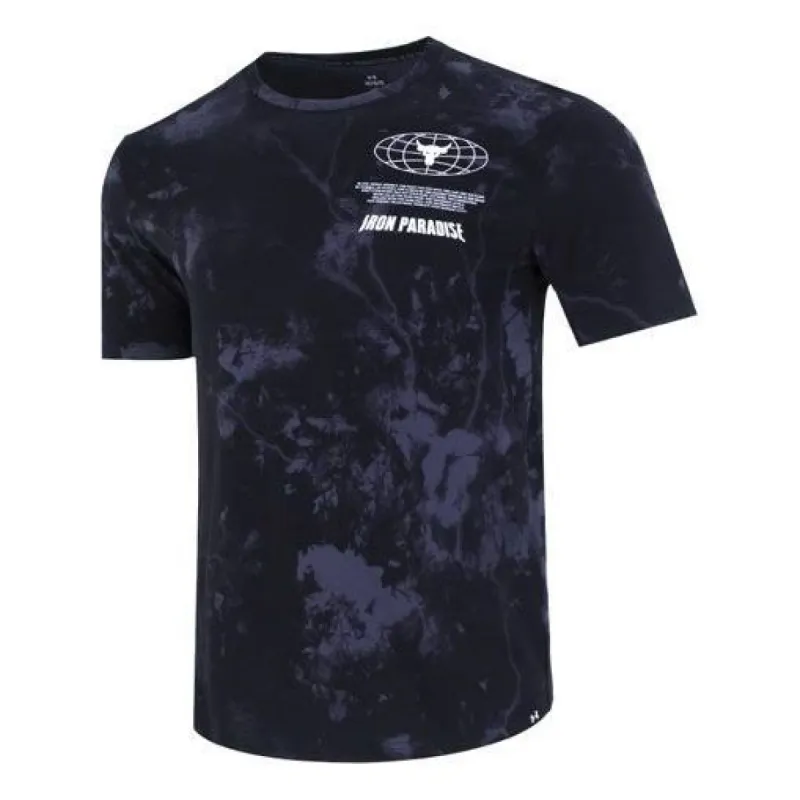 (WMNS) Skechers Edgemont 'Taupe' 180040-TPE sold by KicksCrew