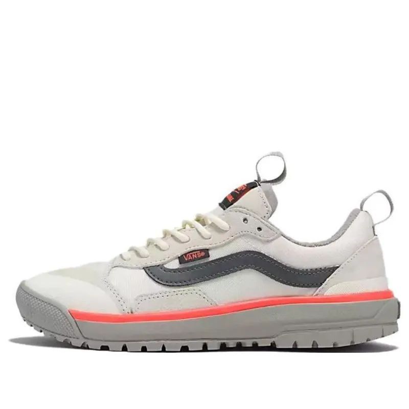 Vans UltraRange EXO MTE-1 'Grey White' VN0A5KS49DK sold by KicksCrew