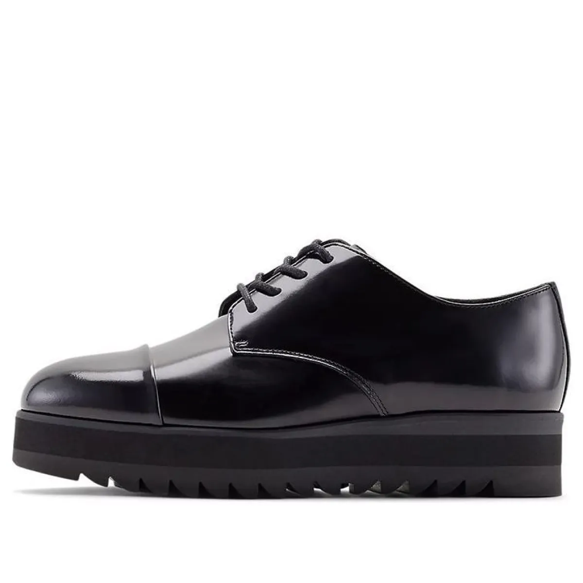 WMNS) Onitsuka Tiger Derby 