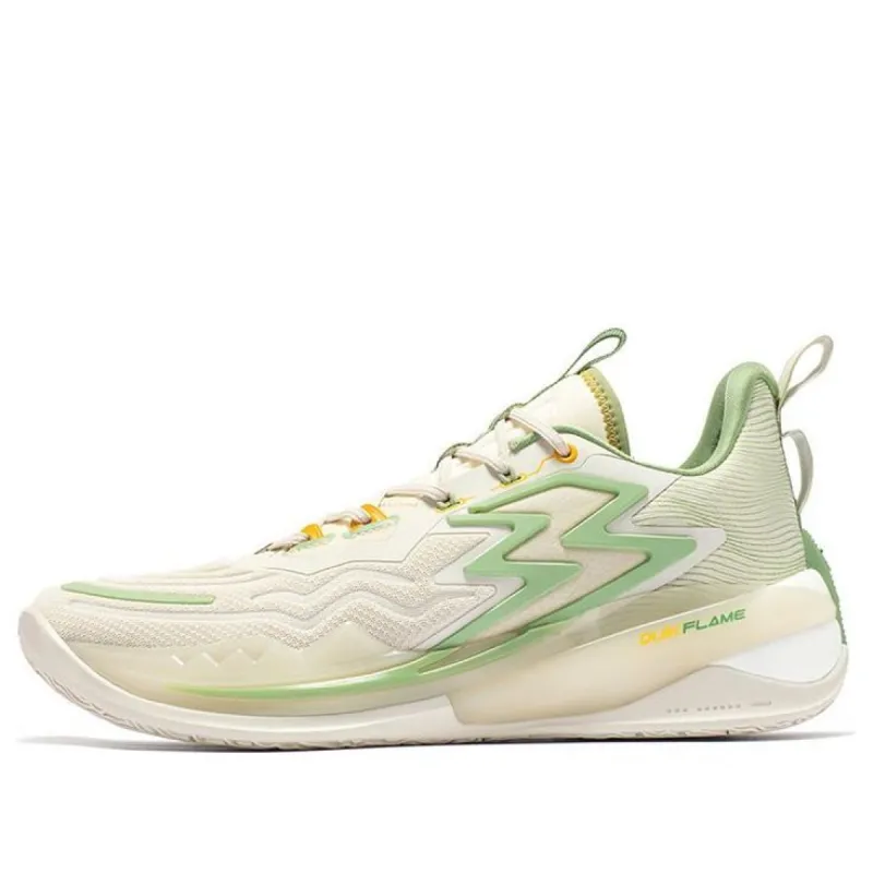 361 Degrees Big3 3.0 Pro 'Turquoise' 672231113-3 sold by KicksCrew