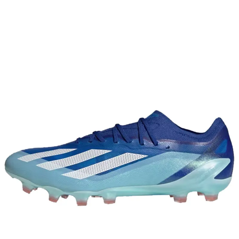 adidas X Crazyfast.1 ARTIFICIAL GRASS IE6631 sold by KicksCrew