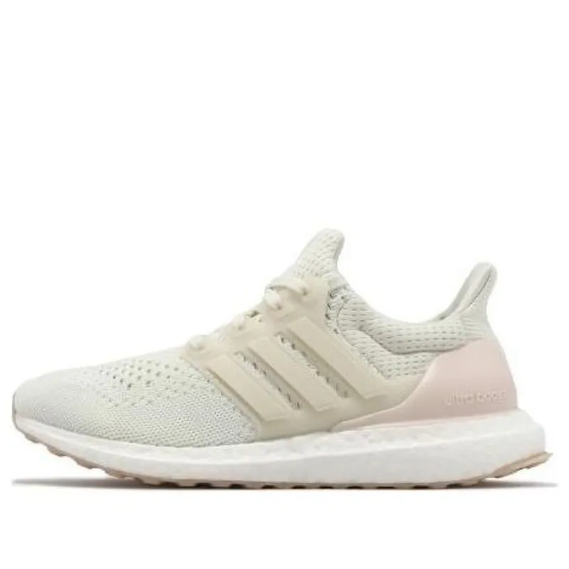 (WMNS) adidas UltraBoost 1.0 'Off White Wonder Quartz' IF5268 sold by KicksCrew