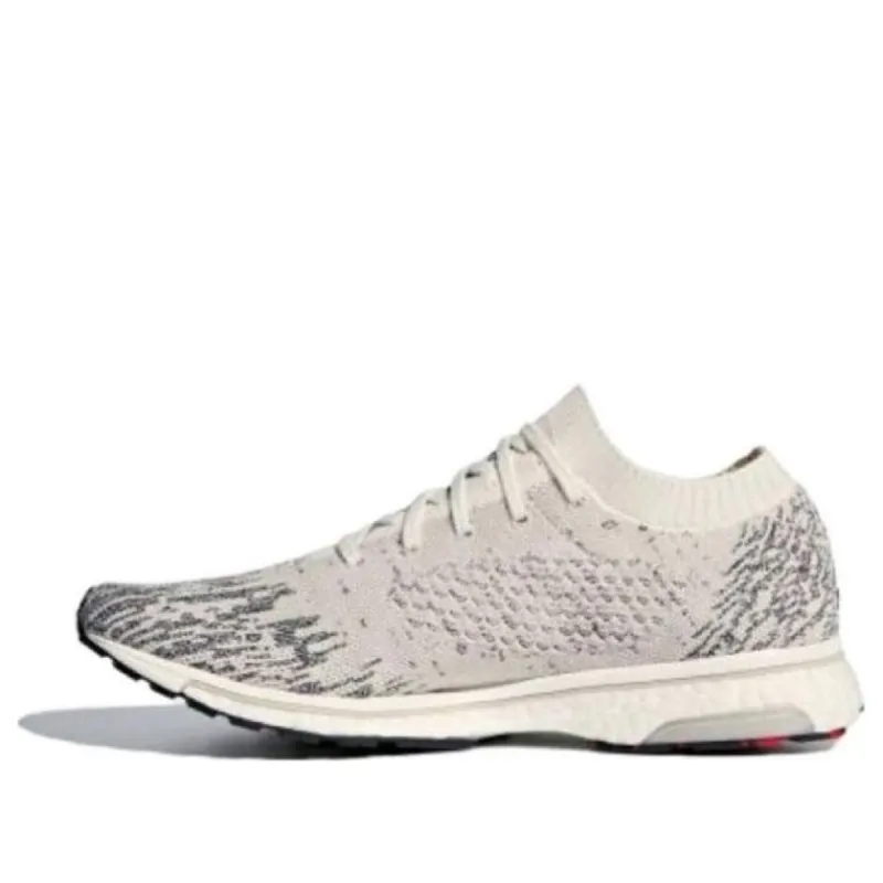 adidas Adizero Prime LTD 'White Carbon' BB6574 sold by KicksCrew