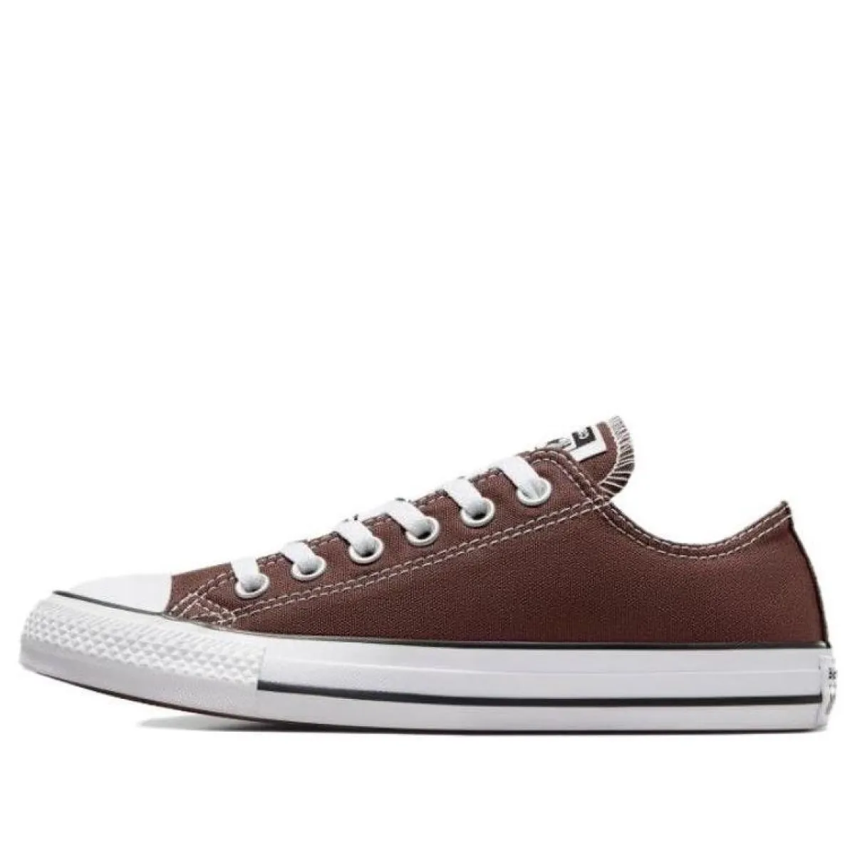 Converse Chuck Taylor All Star Shoes 