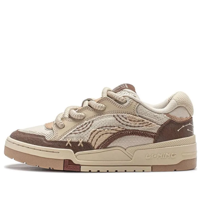Li-Ning Journey V2 'Cross Ocean' AGCT563-1 sold by KicksCrew