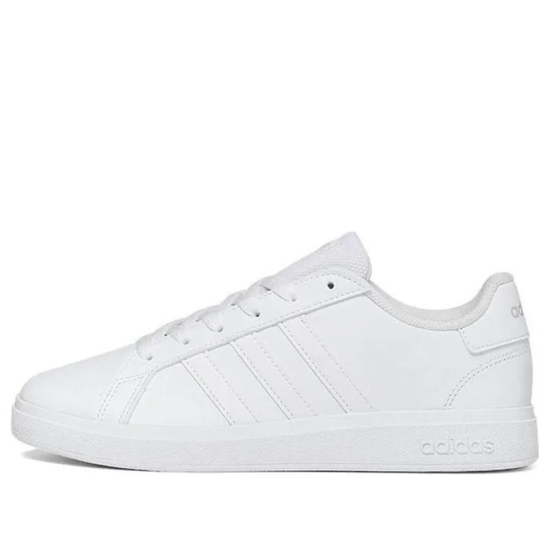 Adidas Neo Grand Court Base 2.0 'Cloud White' FZ6158 sold by KicksCrew