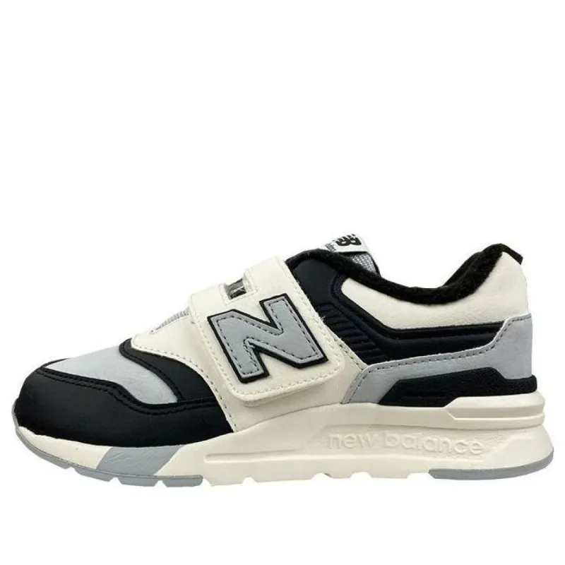 (PS) New Balance 997H 'Grey' PZ997HGR sold by KicksCrew