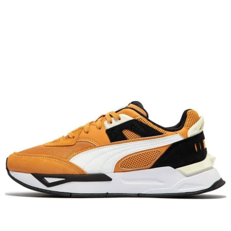 Puma Mirage Sport Remix 'Desert Clay' 381051-15 sold by KicksCrew