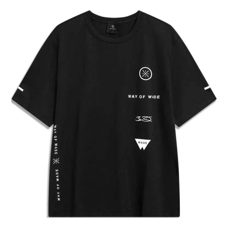 【関税&送料込】Alaia Lopgo T-Shirt AMBIDEX Store ○GV天竺LOGO ATHLETIC T-シャツ(F OFF WHITE
